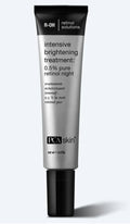 Intensive Brightening Retnoid
