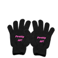 Exfoliating Gloves