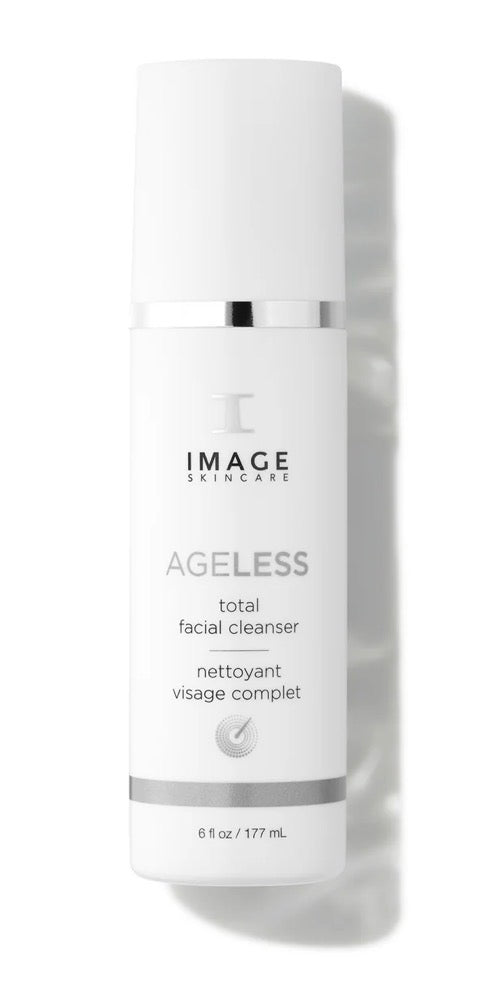 AGELESS