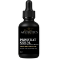Prissy Kat Serum