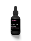 Prissy Kat Serum