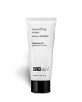 Detoxifying Mask