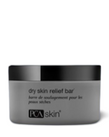 Dry Skin Relief Bar