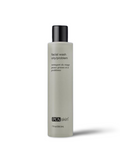 Facial Wash Oily Problem