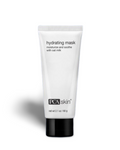 Hydrating Mask