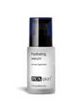 Hydrating Serum