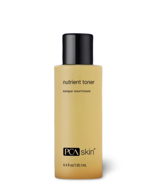 Nutrient Toner