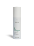 Balancing Facial Cleanser