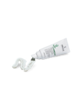 Lip Enhancement Complex