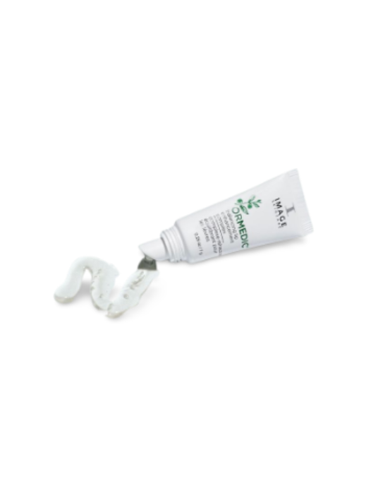 Lip Enhancement Complex