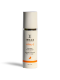 Vital C Hydrating Facial Cleanser